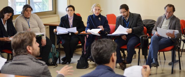 2018-11-30, Generalversammlung 04b