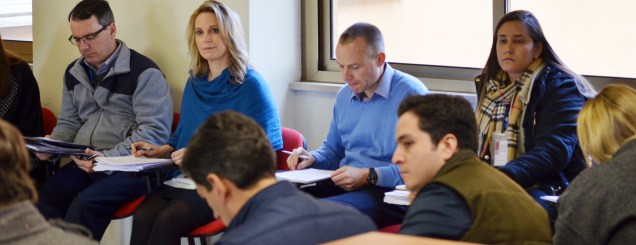 2018-11-30, Generalversammlung 05b