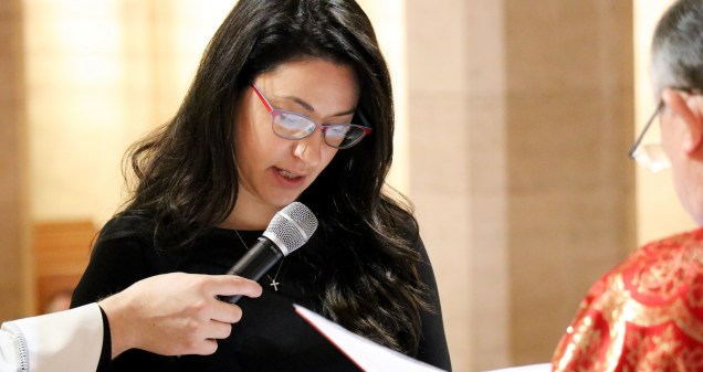 2018-11-30, Generalversammlung, RC-Aufnahme 01b