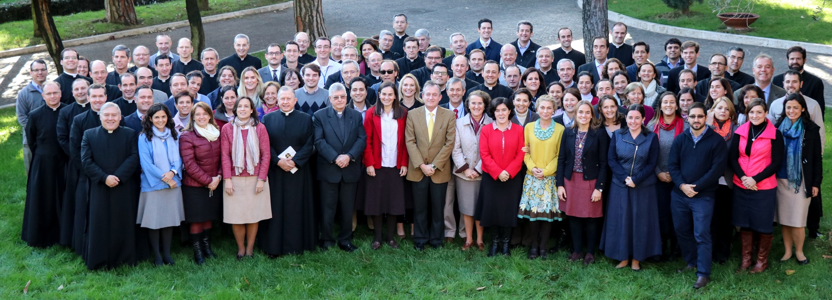 2018-12-01, Generalversammlung, Gruppenfoto 01b.jpg