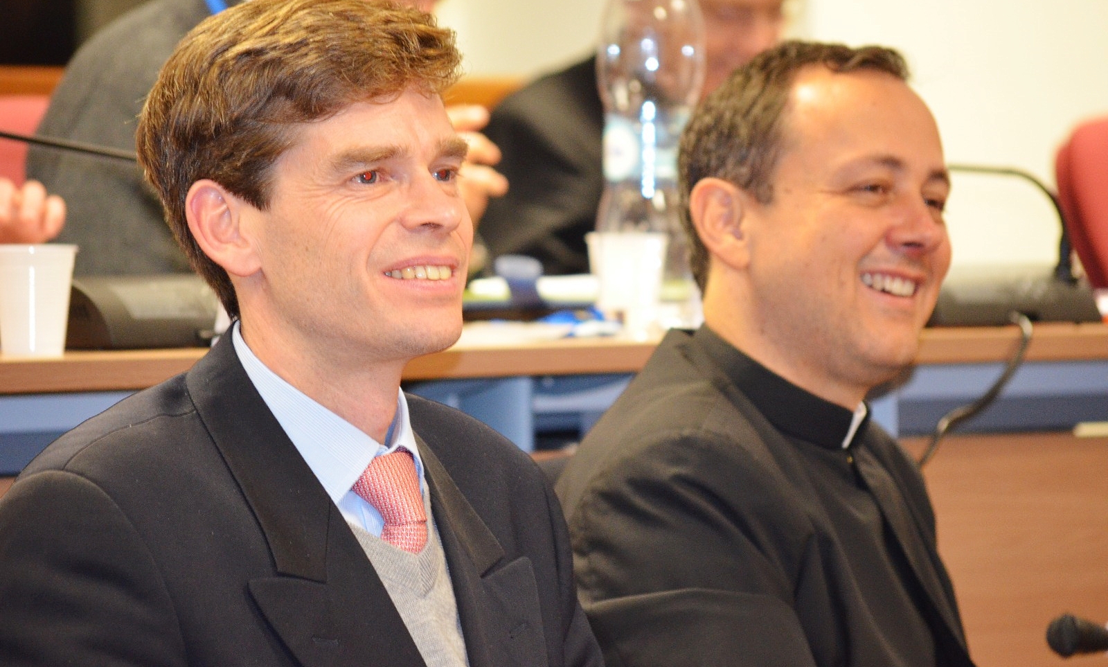 2018-12-01, Generalversammlung, Sebastian H. 01