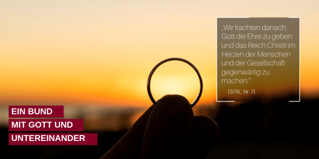 2019-09-19, RC Federation, deutsch - Twitter, Facebook 01