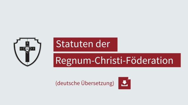 2019-11-23, Statuten der RCF-Graphik 01